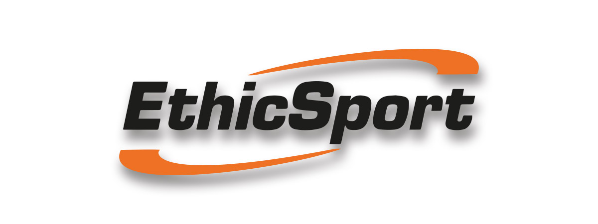 EthicSport-logo